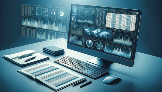 budgeting template microsoft excel