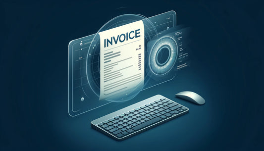 cheap invoice software