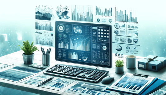 excel business budget template