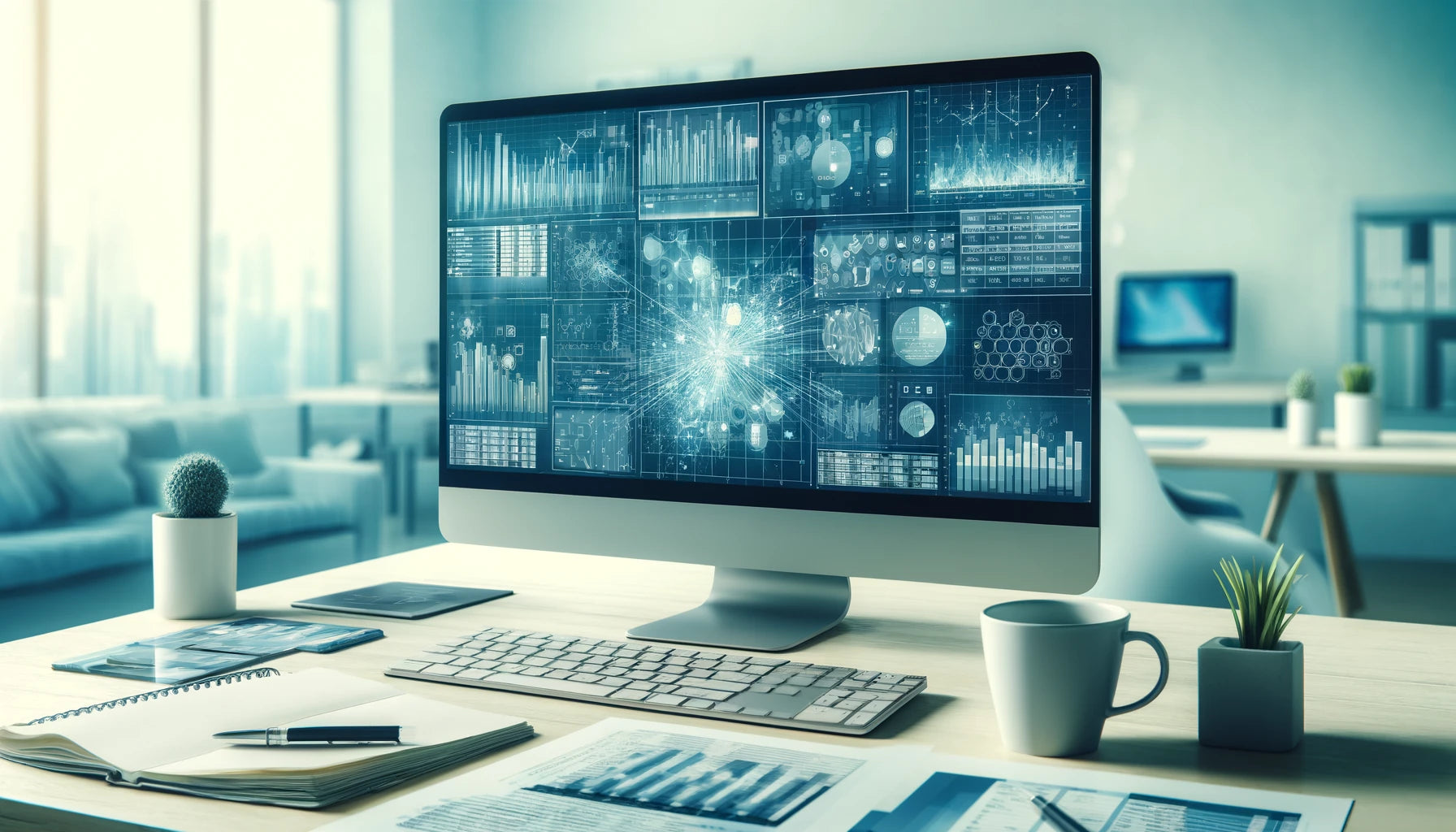 Mastering Pivot Tables in Excel: A Step-by-Step Tutorial