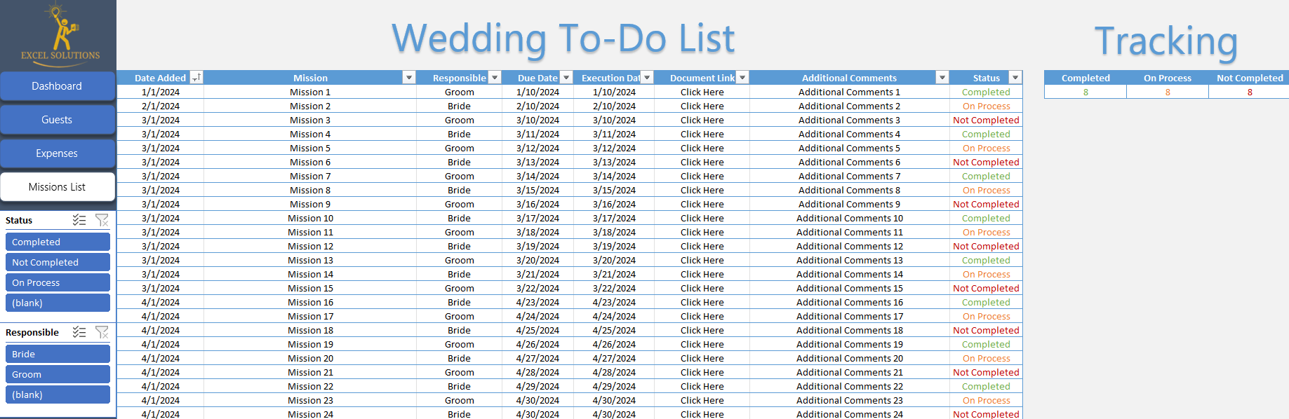wedding-planner-checklist-to-do-list-table-spreadsheet-excel-template